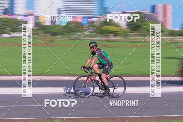 Buy your photos of the event100KM DE BRASLIA-COPA RESENHA MASTER DE CICLISMO. on Fotop