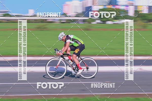 Buy your photos of the event100KM DE BRASLIA-COPA RESENHA MASTER DE CICLISMO. on Fotop
