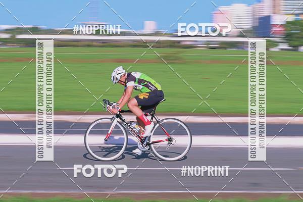 Buy your photos of the event100KM DE BRASLIA-COPA RESENHA MASTER DE CICLISMO. on Fotop