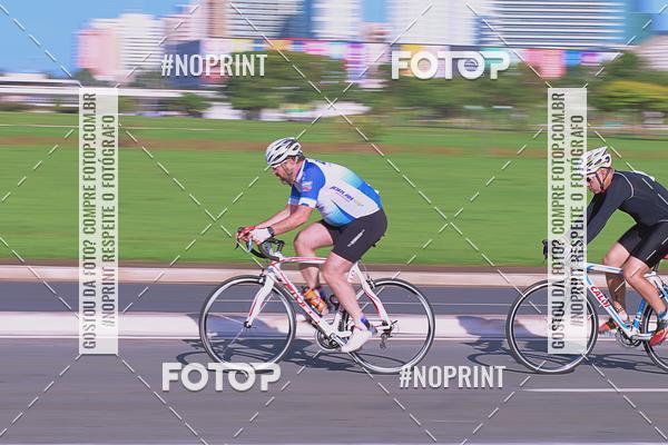 Buy your photos of the event100KM DE BRASLIA-COPA RESENHA MASTER DE CICLISMO. on Fotop