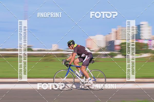 Buy your photos of the event100KM DE BRASLIA-COPA RESENHA MASTER DE CICLISMO. on Fotop