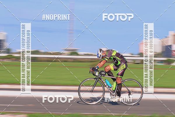 Buy your photos of the event100KM DE BRASLIA-COPA RESENHA MASTER DE CICLISMO. on Fotop
