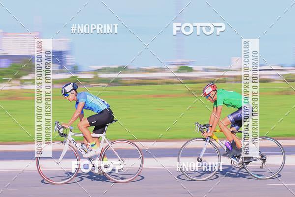 Buy your photos of the event100KM DE BRASLIA-COPA RESENHA MASTER DE CICLISMO. on Fotop