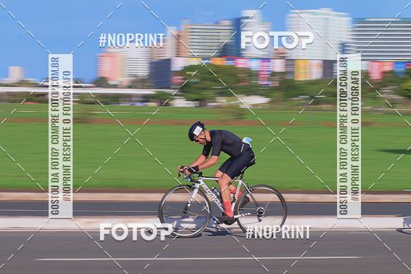 Buy your photos of the event100KM DE BRASLIA-COPA RESENHA MASTER DE CICLISMO. on Fotop