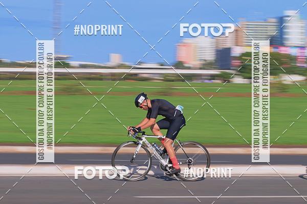 Buy your photos of the event100KM DE BRASLIA-COPA RESENHA MASTER DE CICLISMO. on Fotop