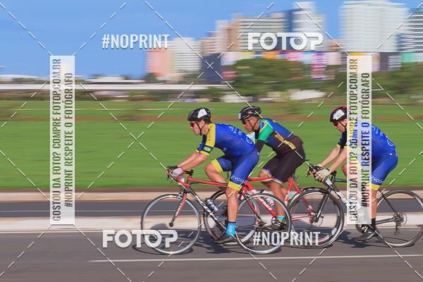 Buy your photos of the event100KM DE BRASLIA-COPA RESENHA MASTER DE CICLISMO. on Fotop