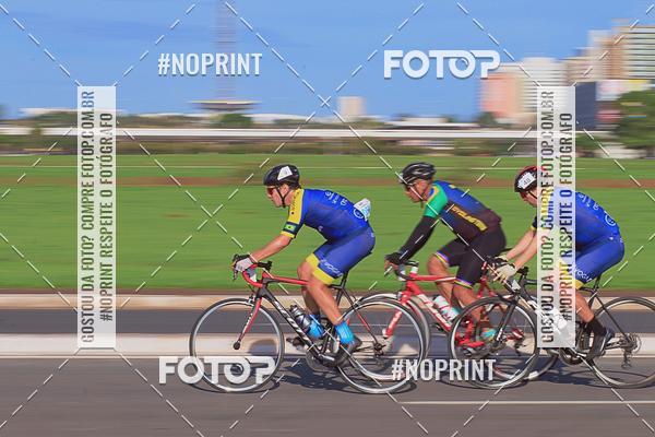 Buy your photos of the event100KM DE BRASLIA-COPA RESENHA MASTER DE CICLISMO. on Fotop