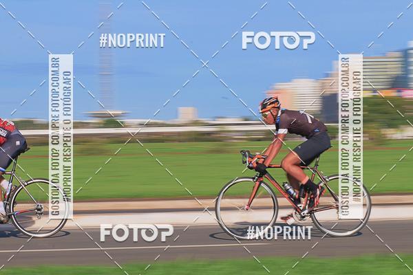 Buy your photos of the event100KM DE BRASLIA-COPA RESENHA MASTER DE CICLISMO. on Fotop