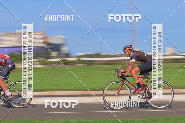 Buy your photos of the event100KM DE BRASLIA-COPA RESENHA MASTER DE CICLISMO. on Fotop
