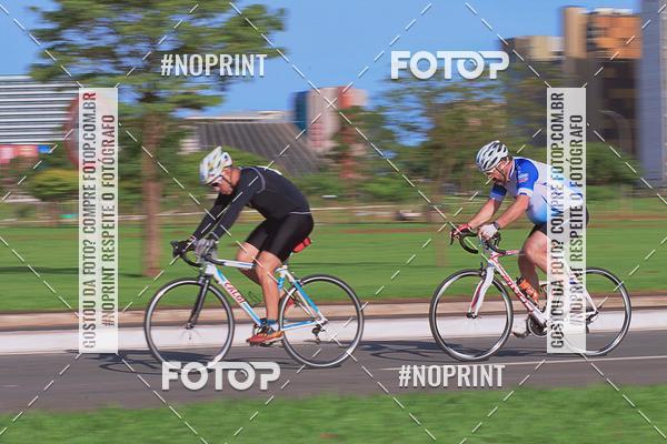 Buy your photos of the event100KM DE BRASLIA-COPA RESENHA MASTER DE CICLISMO. on Fotop