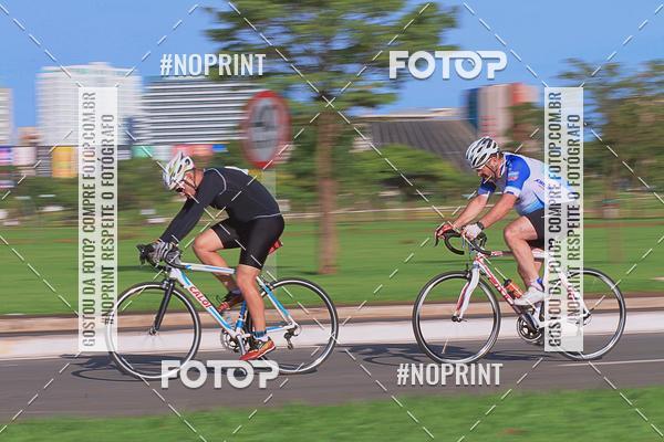 Buy your photos of the event100KM DE BRASLIA-COPA RESENHA MASTER DE CICLISMO. on Fotop