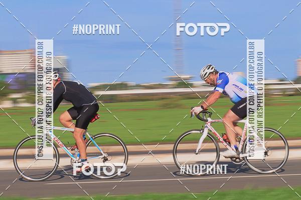 Buy your photos of the event100KM DE BRASLIA-COPA RESENHA MASTER DE CICLISMO. on Fotop