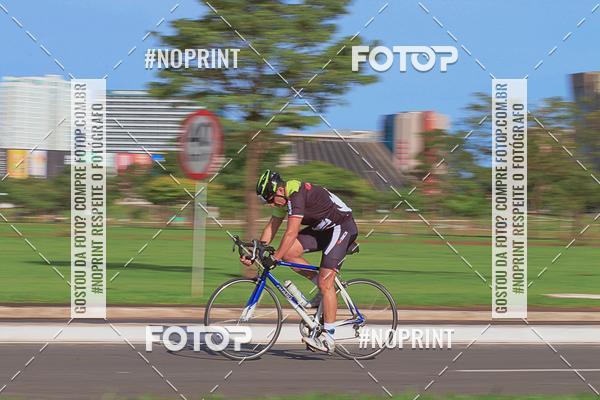 Buy your photos of the event100KM DE BRASLIA-COPA RESENHA MASTER DE CICLISMO. on Fotop