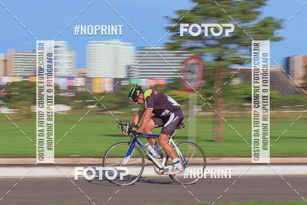 Buy your photos of the event100KM DE BRASLIA-COPA RESENHA MASTER DE CICLISMO. on Fotop