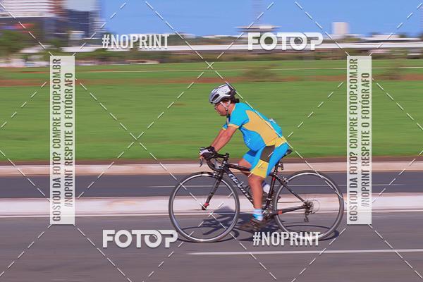 Buy your photos of the event100KM DE BRASLIA-COPA RESENHA MASTER DE CICLISMO. on Fotop