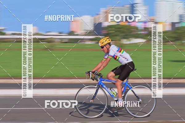 Buy your photos of the event100KM DE BRASLIA-COPA RESENHA MASTER DE CICLISMO. on Fotop