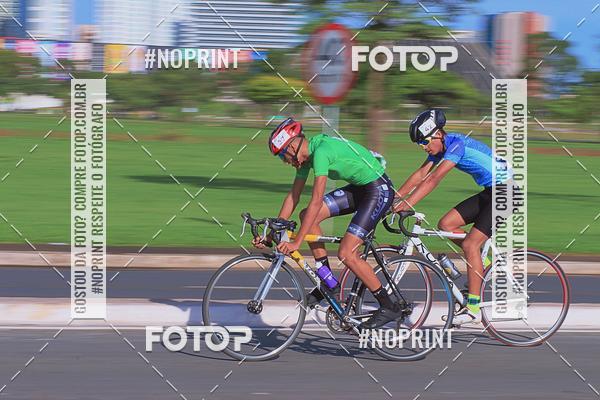 Buy your photos of the event100KM DE BRASLIA-COPA RESENHA MASTER DE CICLISMO. on Fotop