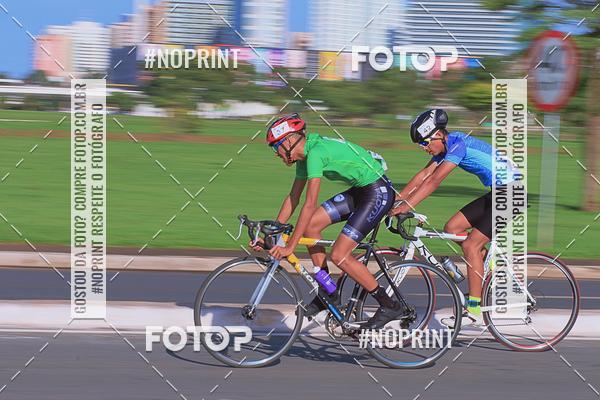 Buy your photos of the event100KM DE BRASLIA-COPA RESENHA MASTER DE CICLISMO. on Fotop
