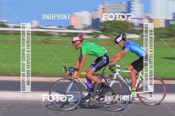 Buy your photos of the event100KM DE BRASLIA-COPA RESENHA MASTER DE CICLISMO. on Fotop