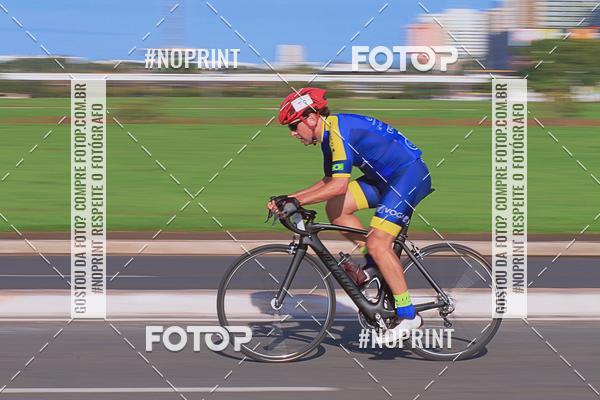 Buy your photos of the event100KM DE BRASLIA-COPA RESENHA MASTER DE CICLISMO. on Fotop