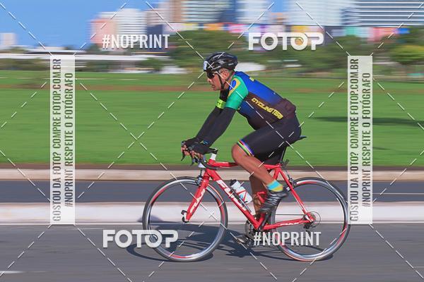 Buy your photos of the event100KM DE BRASLIA-COPA RESENHA MASTER DE CICLISMO. on Fotop