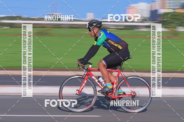 Buy your photos of the event100KM DE BRASLIA-COPA RESENHA MASTER DE CICLISMO. on Fotop