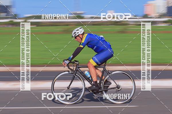 Buy your photos of the event100KM DE BRASLIA-COPA RESENHA MASTER DE CICLISMO. on Fotop