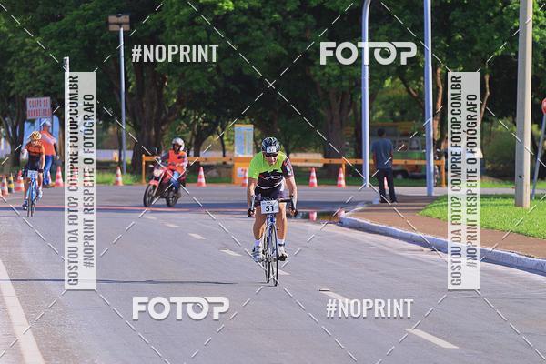 Buy your photos of the event100KM DE BRASLIA-COPA RESENHA MASTER DE CICLISMO. on Fotop