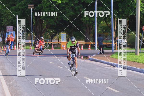 Buy your photos of the event100KM DE BRASLIA-COPA RESENHA MASTER DE CICLISMO. on Fotop
