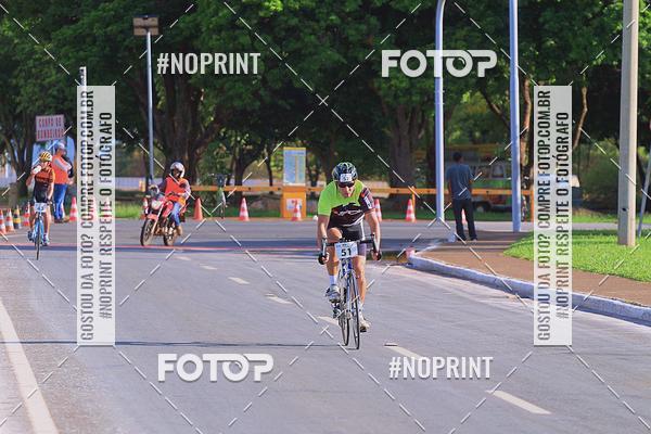 Buy your photos of the event100KM DE BRASLIA-COPA RESENHA MASTER DE CICLISMO. on Fotop