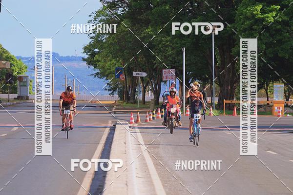 Buy your photos of the event100KM DE BRASLIA-COPA RESENHA MASTER DE CICLISMO. on Fotop