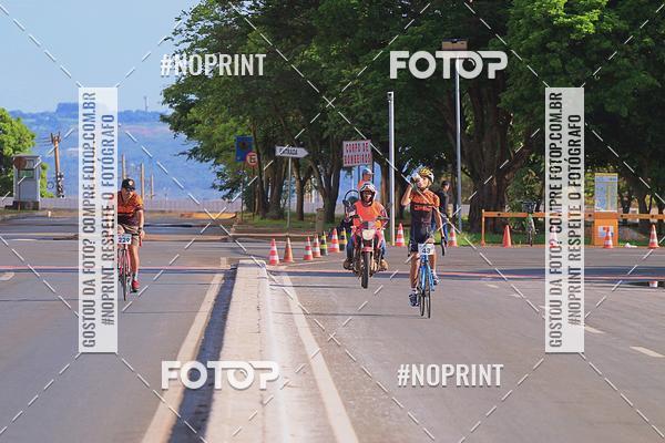 Buy your photos of the event100KM DE BRASLIA-COPA RESENHA MASTER DE CICLISMO. on Fotop
