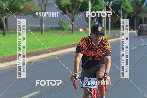 Buy your photos of the event100KM DE BRASLIA-COPA RESENHA MASTER DE CICLISMO. on Fotop