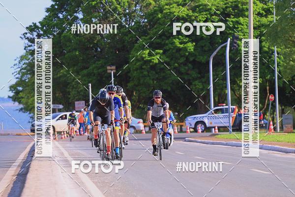 Buy your photos of the event100KM DE BRASLIA-COPA RESENHA MASTER DE CICLISMO. on Fotop