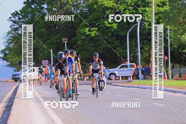 Buy your photos of the event100KM DE BRASLIA-COPA RESENHA MASTER DE CICLISMO. on Fotop