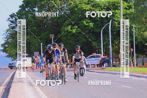 Buy your photos of the event100KM DE BRASLIA-COPA RESENHA MASTER DE CICLISMO. on Fotop