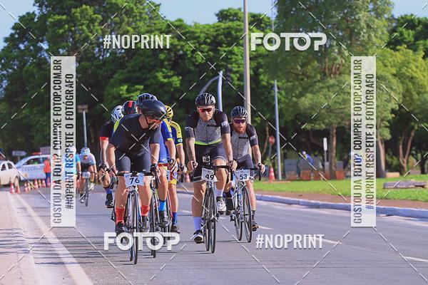 Buy your photos of the event100KM DE BRASLIA-COPA RESENHA MASTER DE CICLISMO. on Fotop