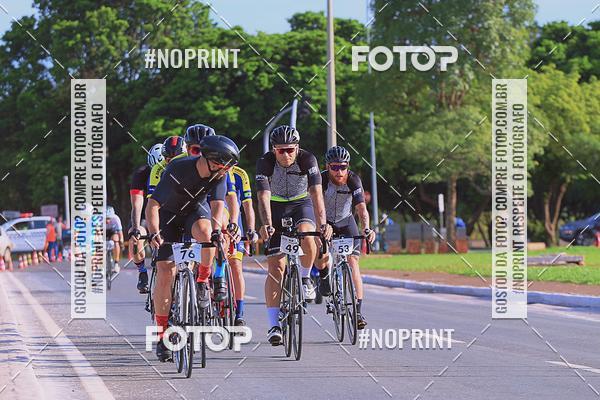 Buy your photos of the event100KM DE BRASLIA-COPA RESENHA MASTER DE CICLISMO. on Fotop