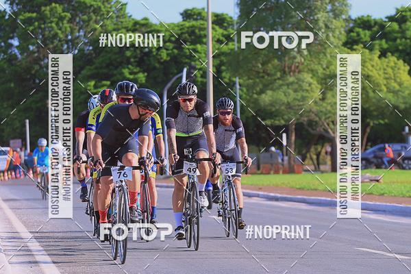Buy your photos of the event100KM DE BRASLIA-COPA RESENHA MASTER DE CICLISMO. on Fotop