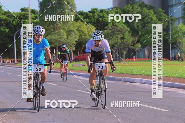 Buy your photos of the event100KM DE BRASLIA-COPA RESENHA MASTER DE CICLISMO. on Fotop