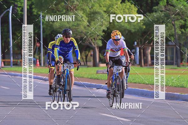 Buy your photos of the event100KM DE BRASLIA-COPA RESENHA MASTER DE CICLISMO. on Fotop