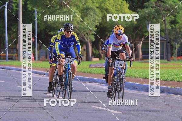Buy your photos of the event100KM DE BRASLIA-COPA RESENHA MASTER DE CICLISMO. on Fotop