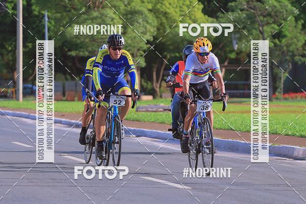 Buy your photos of the event100KM DE BRASLIA-COPA RESENHA MASTER DE CICLISMO. on Fotop