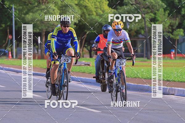 Buy your photos of the event100KM DE BRASLIA-COPA RESENHA MASTER DE CICLISMO. on Fotop