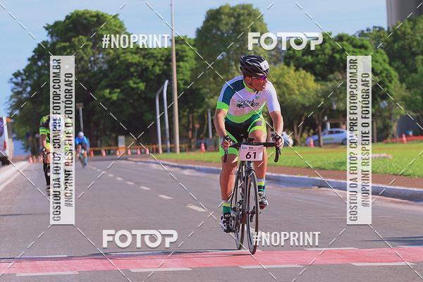 Buy your photos of the event100KM DE BRASLIA-COPA RESENHA MASTER DE CICLISMO. on Fotop
