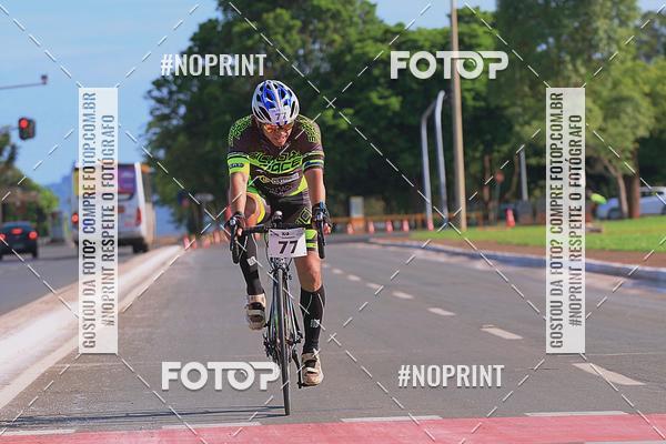 Buy your photos of the event100KM DE BRASLIA-COPA RESENHA MASTER DE CICLISMO. on Fotop
