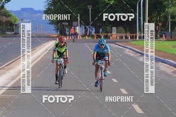 Buy your photos of the event100KM DE BRASLIA-COPA RESENHA MASTER DE CICLISMO. on Fotop
