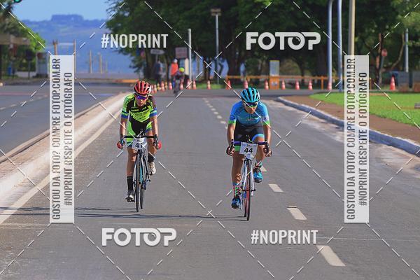 Buy your photos of the event100KM DE BRASLIA-COPA RESENHA MASTER DE CICLISMO. on Fotop