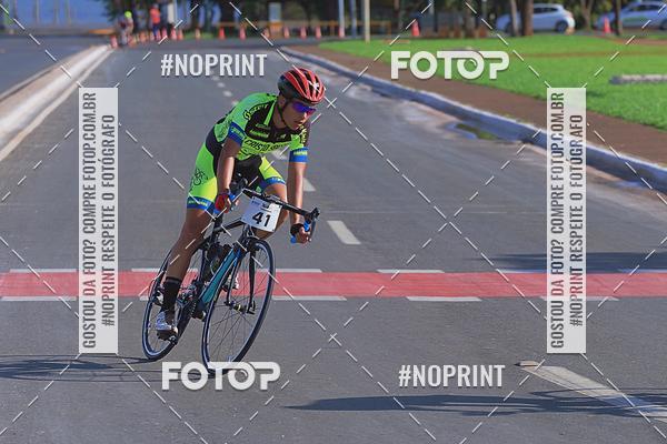 Buy your photos of the event100KM DE BRASLIA-COPA RESENHA MASTER DE CICLISMO. on Fotop