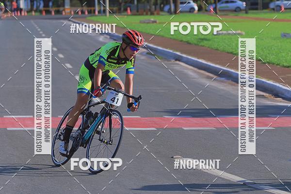 Buy your photos of the event100KM DE BRASLIA-COPA RESENHA MASTER DE CICLISMO. on Fotop